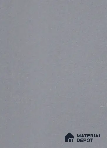 Grey Sparkle LM 22445 8 ft x 4 ft Glossy Finish PVC Laminate - 1.25 mm | Suitable for Living Room, Bedroom, Kitchen, TV Unit, Wardrobe, Hotel, Restaurant, Office