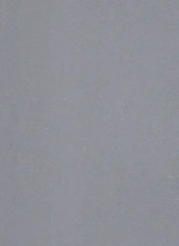 Grey Sparkle LM 22445 8 ft x 4 ft Glossy Finish PVC Laminate - 1.25 mm | Suitable for Living Room, Bedroom, Kitchen, TV Unit, Wardrobe, Hotel, Restaurant, Office