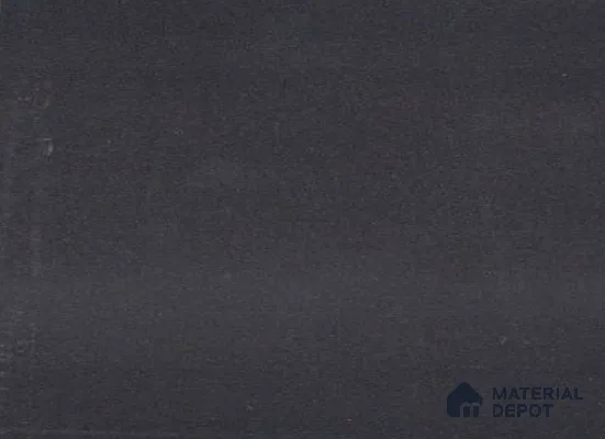 Patterned Look LM 22441 8 ft x 4 ft Texture Finish PVC Laminate - 1.25 mm | Suitable for Bedroom, TV Unit, Wardrobe