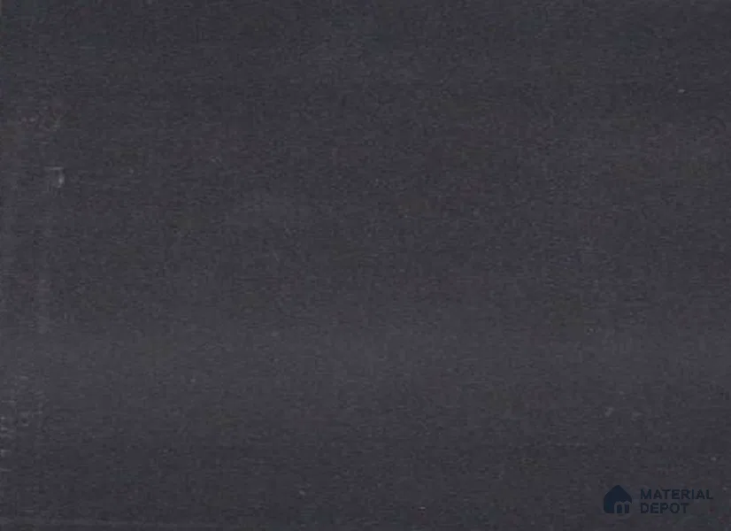 Patterned Look LM 22441 8 ft x 4 ft Texture Finish PVC Laminate - 1.25 mm | Suitable for Bedroom, TV Unit, Wardrobe