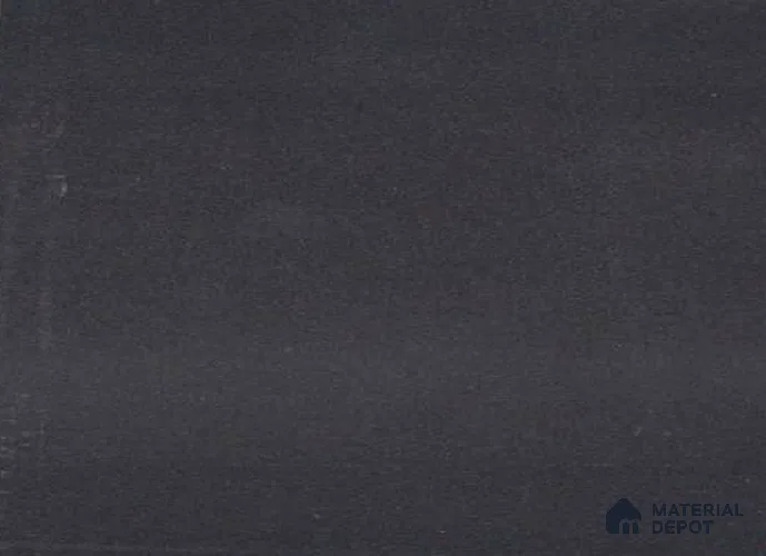 Patterned Look LM 22441 8 ft x 4 ft Texture Finish PVC Laminate - 1.25 mm | Suitable for Bedroom, TV Unit, Wardrobe