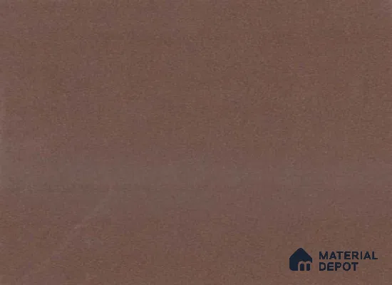 Patterned Look LM 22442 8 ft x 4 ft Texture Finish PVC Laminate - 1.25 mm | Suitable for Bedroom, TV Unit, Wardrobe