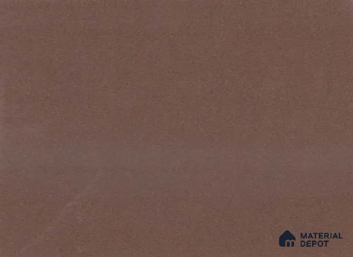 Patterned Look LM 22442 8 ft x 4 ft Texture Finish PVC Laminate - 1.25 mm | Suitable for Bedroom, TV Unit, Wardrobe