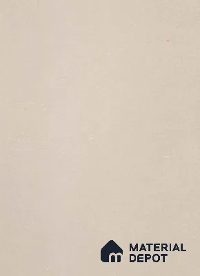 Beige Sparkle LM 22446 8 ft x 4 ft Glossy Finish PVC Laminate - 1.25 mm | Suitable for Living Room, Bedroom, Kitchen, TV Unit, Wardrobe, Hotel, Restaurant, Office