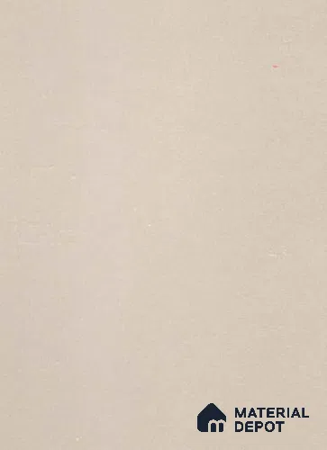 Beige Sparkle LM 22446 8 ft x 4 ft Glossy Finish PVC Laminate - 1.25 mm | Suitable for Living Room, Bedroom, Kitchen, TV Unit, Wardrobe, Hotel, Restaurant, Office