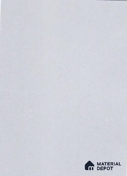 Grey Sparkle LM 22443 8 ft x 4 ft Glossy Finish PVC Laminate - 1.25 mm | Suitable for Living Room, Bedroom, Kitchen, TV Unit, Wardrobe, Hotel, Restaurant, Office