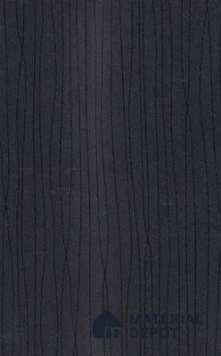 Patterned Look LM 22407 8 ft x 4 ft Texture Finish PVC Laminate - 1.25 mm | Suitable for Bedroom, TV Unit, Wardrobe