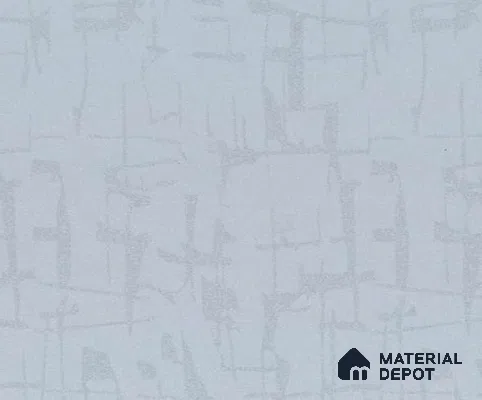 Patterned LM 22400 8 ft x 4 ft Texture Finish PVC Laminate - 1.25 mm | Suitable for Bedroom, TV Unit, Wardrobe