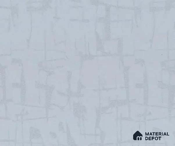 Patterned LM 22400 8 ft x 4 ft Texture Finish PVC Laminate - 1.25 mm | Suitable for Bedroom, TV Unit, Wardrobe