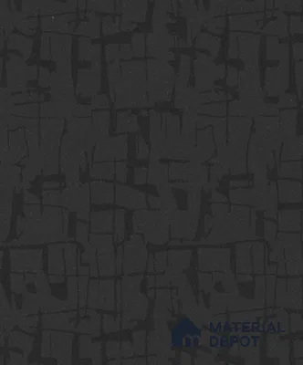 Patterned Look LM 22399 8 ft x 4 ft Texture Finish PVC Laminate - 1.25 mm | Suitable for Bedroom, TV Unit, Wardrobe