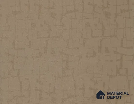 Patterned LM 22397 8 ft x 4 ft Texture Finish PVC Laminate - 1.25 mm | Suitable for Bedroom, TV Unit, Wardrobe