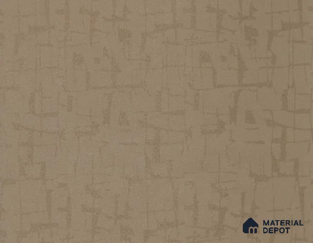 Patterned LM 22397 8 ft x 4 ft Texture Finish PVC Laminate - 1.25 mm | Suitable for Bedroom, TV Unit, Wardrobe