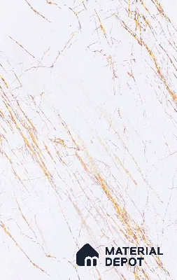 Stone Look LM 22382 8 ft x 4 ft Texture Finish PVC Laminate - 1.25 mm | Suitable for Living Room, Bedroom, Kitchen, TV Unit, Wardrobe, Hotel, Restaurant, Office