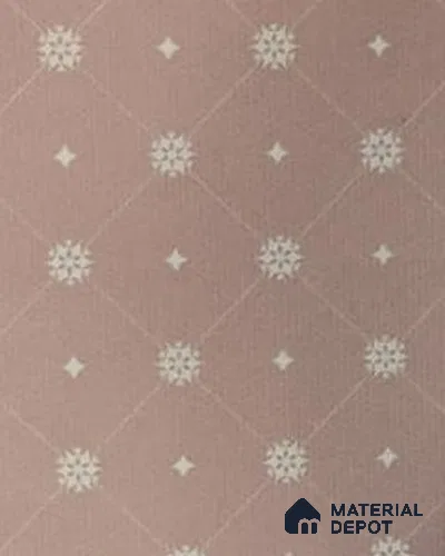 Pink Digital look LM 25345 8 ft x 4 ft Texture Finish Decorative Laminate - 1 mm | Suitable for TV Unit, Wardrobe, Kitchen Cabinets