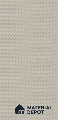 Beige Fabric Look LM 23009 8 ft x 4 ft Texture Finish Decorative Laminate - 1 mm | Suitable for TV Unit, Wardrobe, Kitchen Cabinets