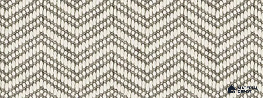 Beige Fabric Look LM 23009 8 ft x 4 ft Texture Finish Decorative Laminate - 1 mm | Suitable for TV Unit, Wardrobe, Kitchen Cabinets
