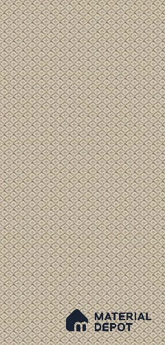 Grey Fabric Look LM 23012 8 ft x 4 ft Texture Finish Decorative Laminate - 1 mm | Suitable for TV Unit, Wardrobe, Kitchen Cabinets