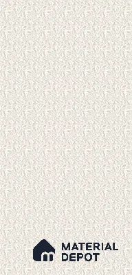 Beige Fabric Look LM 23013 8 ft x 4 ft Texture Finish Decorative Laminate - 1 mm | Suitable for TV Unit, Wardrobe, Kitchen Cabinets