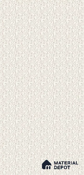 Beige Fabric Look LM 23013 8 ft x 4 ft Texture Finish Decorative Laminate - 1 mm | Suitable for TV Unit, Wardrobe, Kitchen Cabinets