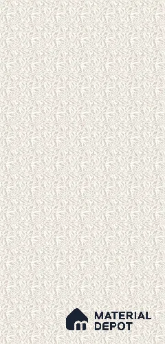 Beige Fabric Look LM 23013 8 ft x 4 ft Texture Finish Decorative Laminate - 1 mm | Suitable for TV Unit, Wardrobe, Kitchen Cabinets