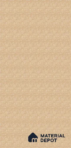 Brown Fabric Look LM 23023 8 ft x 4 ft Texture Finish Decorative Laminate - 1 mm | Suitable for TV Unit, Wardrobe, Kitchen Cabinets