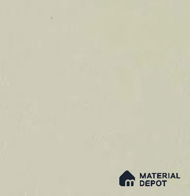 EC 158 Taupe Grey Texture Finish Decorative Laminate | Suitable for interior applications in Kitchen Cabinates, Furniture, Wardrobe - 1 mm