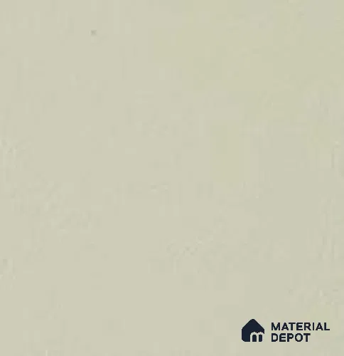 EC 158 Taupe Grey Texture Finish Decorative Laminate | Suitable for interior applications in Kitchen Cabinates, Furniture, Wardrobe - 1 mm