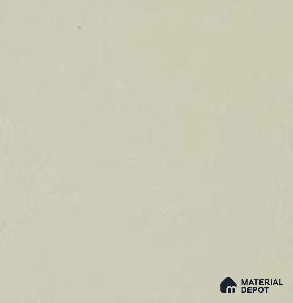 EC 158 Taupe Grey Texture Finish Decorative Laminate | Suitable for interior applications in Kitchen Cabinates, Furniture, Wardrobe - 1 mm
