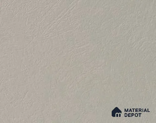 Stone Look EC 163 Beige Grey Texture Finish Decorative Laminate | Suitable for interior applications in Kitchen Cabinates, Furniture, Wardrobe - 1 mm