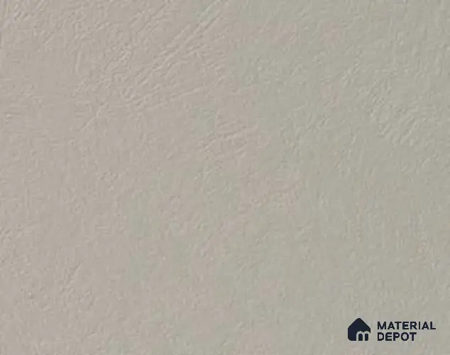 Stone Look EC 163 Beige Grey Texture Finish Decorative Laminate | Suitable for interior applications in Kitchen Cabinates, Furniture, Wardrobe - 1 mm