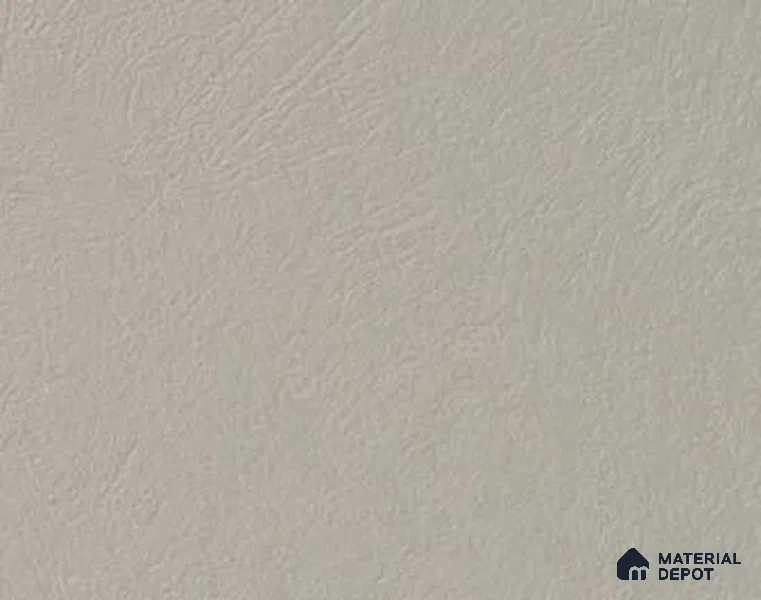 Stone Look EC 163 Beige Grey Texture Finish Decorative Laminate | Suitable for interior applications in Kitchen Cabinates, Furniture, Wardrobe - 1 mm