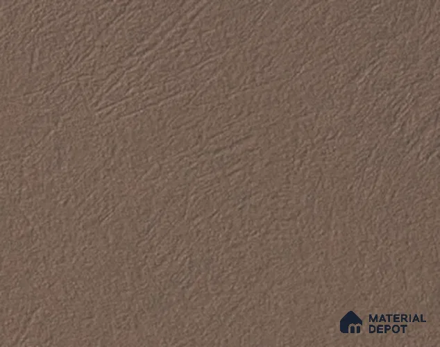 Stone Look EC 3171 Mudpie Brown Texture Finish Decorative Laminate | Suitable for interior applications in Kitchen Cabinates, Furniture, Wardrobe - 1 mm