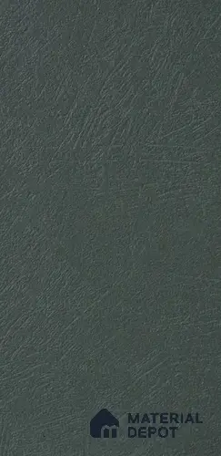 Stone Look EC 3239 Misty Grey Texture Finish Decorative Laminate | Suitable for interior applications in Kitchen Cabinates, Furniture, Wardrobe - 1 mm