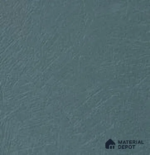 Stone Look EC 3246 Flint Blue Texture Finish Decorative Laminate | Suitable for interior applications in Kitchen Cabinates, Furniture, Wardrobe - 1 mm