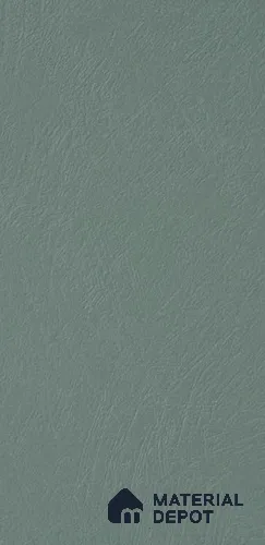 Stone Look EC 3284 Smoke Green Texture Finish Decorative Laminate | Suitable for interior applications in Kitchen Cabinates, Furniture, Wardrobe - 1 mm