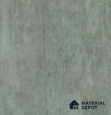 Stone Look EC 5855 Flatiron Stone Grey Texture Finish Decorative Laminate | Suitable for interior applications in Kitchen Cabinates, Furniture, Wardrobe - 1 mm
