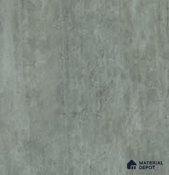 Stone Look EC 5855 Flatiron Stone Grey Texture Finish Decorative Laminate | Suitable for interior applications in Kitchen Cabinates, Furniture, Wardrobe - 1 mm