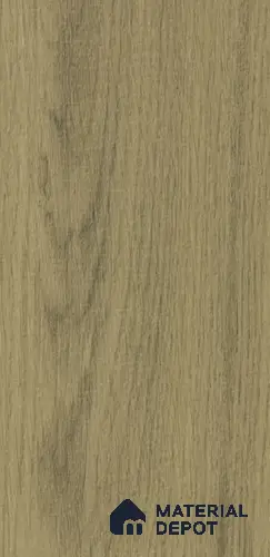 EO 4639 Conjo Oak Brown Synchro Finish Decorative Laminate | Suitable for interior applications in Kitchen Cabinates, Furniture, Wardrobe - 1 mm