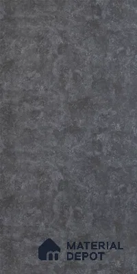 Stone Look LM 21950 8 ft x 4 ft Texture Finish Decorative Laminate - 1 mm | Suitable for TV Unit, Wardrobe, Kitchen Cabinets