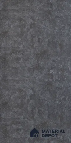Stone Look LM 21950 8 ft x 4 ft Texture Finish Decorative Laminate - 1 mm | Suitable for TV Unit, Wardrobe, Kitchen Cabinets