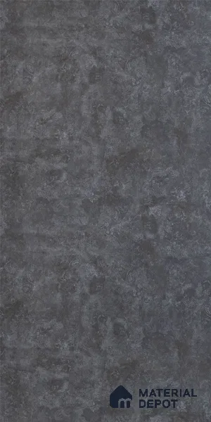 Stone Look LM 21950 8 ft x 4 ft Texture Finish Decorative Laminate - 1 mm | Suitable for TV Unit, Wardrobe, Kitchen Cabinets
