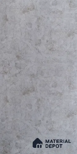 Stone Look LM 21951 8 ft x 4 ft Texture Finish Decorative Laminate - 1 mm | Suitable for TV Unit, Wardrobe, Kitchen Cabinets