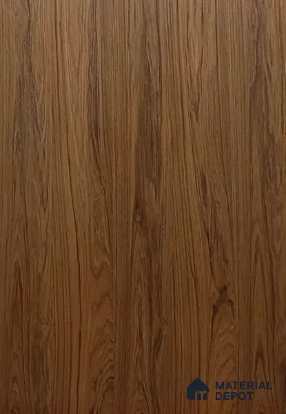 F53 DFTPC eco 1125/3/45 8 ft x 4 ft Veneer - 4 mm