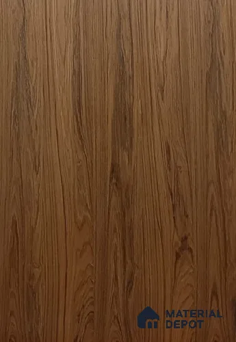 F53 DFTPC eco 1125/3/45 8 ft x 4 ft Veneer - 4 mm