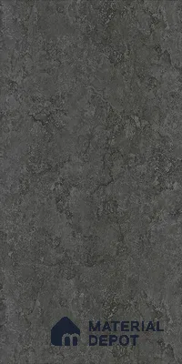 Stone Look LM 01198 Zenith Dark 8 ft x 4 ft Texture Finish Laminates - 1 mm  | Suitable for TV Unit, Wardrobe, Kitchen Cabinets