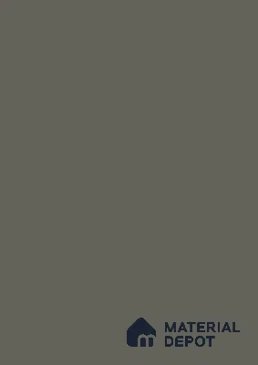 LM 01345 Sheer 8 ft x 4 ft Super Matte Finish Decorative Laminate - 1 mm  | Suitable for Living Room, Kitchen, Office