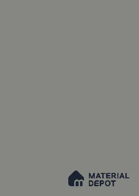 LM 01361 8 ft x 4 ft High Gloss Finish Decorative Laminate - 1 mm  | Suitable for Living Room, Kitchen, Office