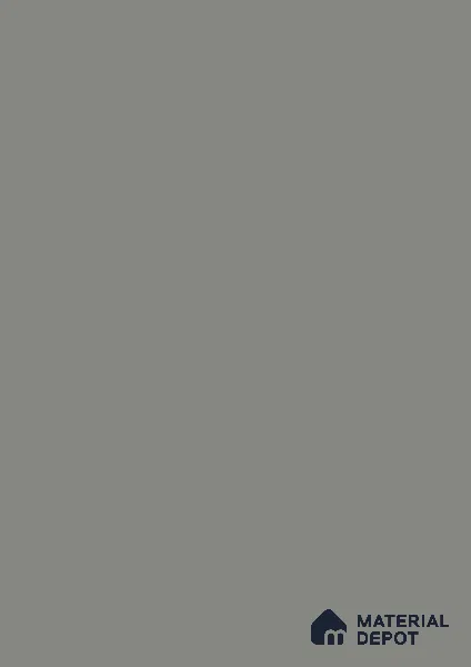 LM 01361 8 ft x 4 ft High Gloss Finish Decorative Laminate - 1 mm  | Suitable for Living Room, Kitchen, Office
