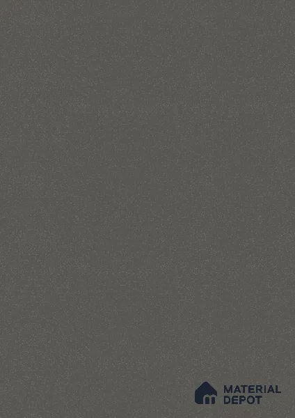 LM 01372 Diamond Dust 8 ft x 4 ft Texture Finish Decorative Laminate - 1 mm | Suitable for TV Unit, Wardrobe, Kitchen Cabinets