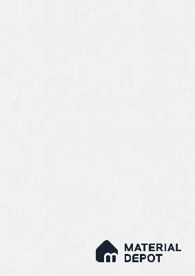LM 01373 Gilded Glamour 8 ft x 4 ft Texture Finish Decorative Laminate - 1 mm  | Suitable for TV Unit, Wardrobe, Kitchen Cabinets